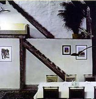 Haus Zum Sternen Hotel Rottweil Zewnętrze zdjęcie