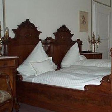 Haus Zum Sternen Hotel Rottweil Pokój zdjęcie